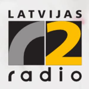 lv vu4|vu4w latvijas radio.